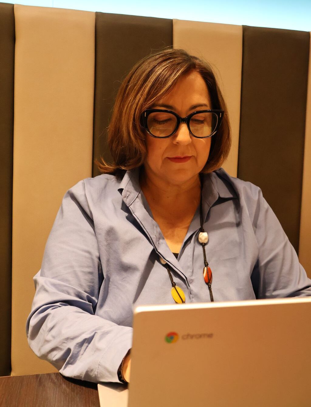 Diseño sin título (2)